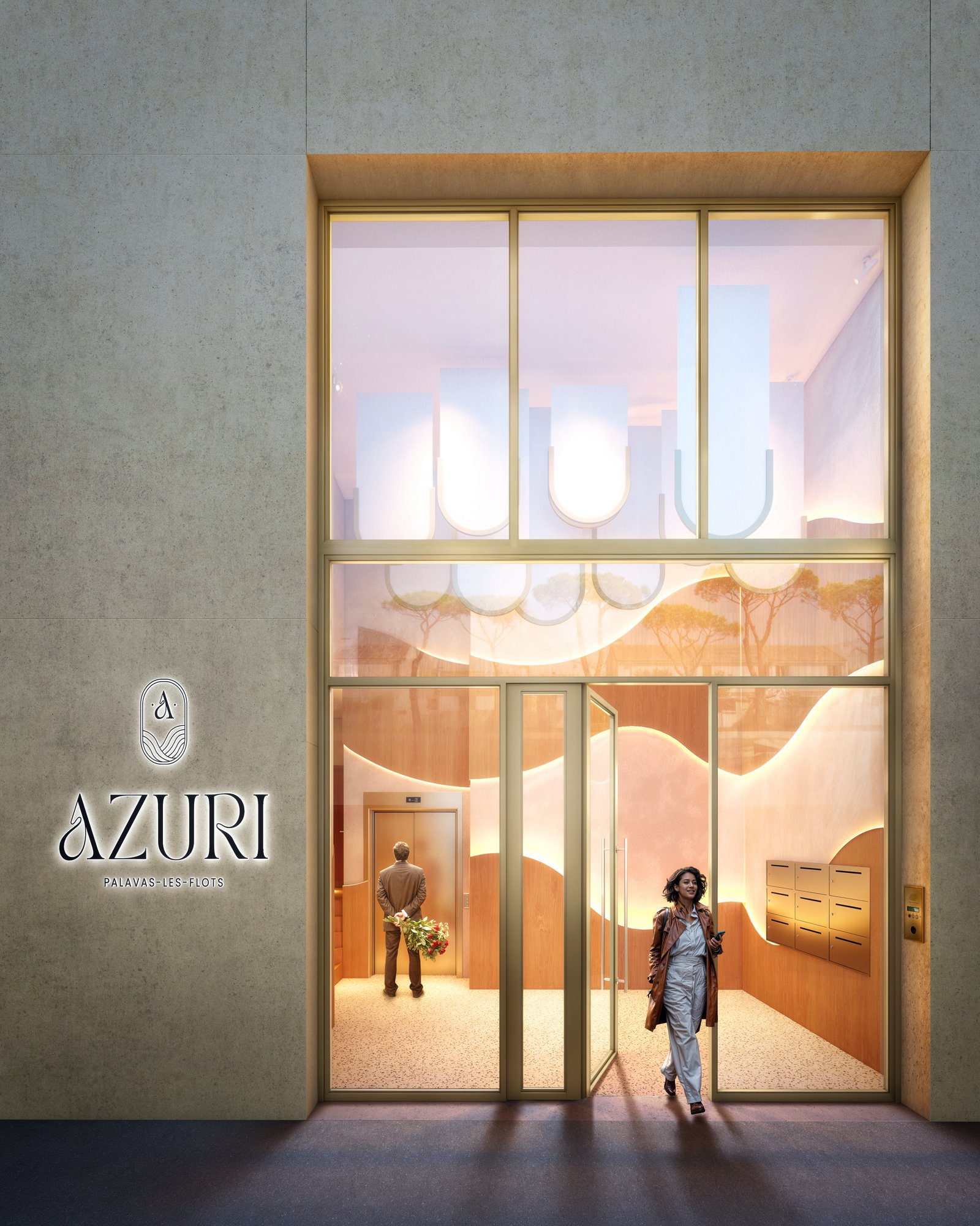 250316-URBIS-Azuri-Hall_full 250316-URBIS-Azuri-Hall_full