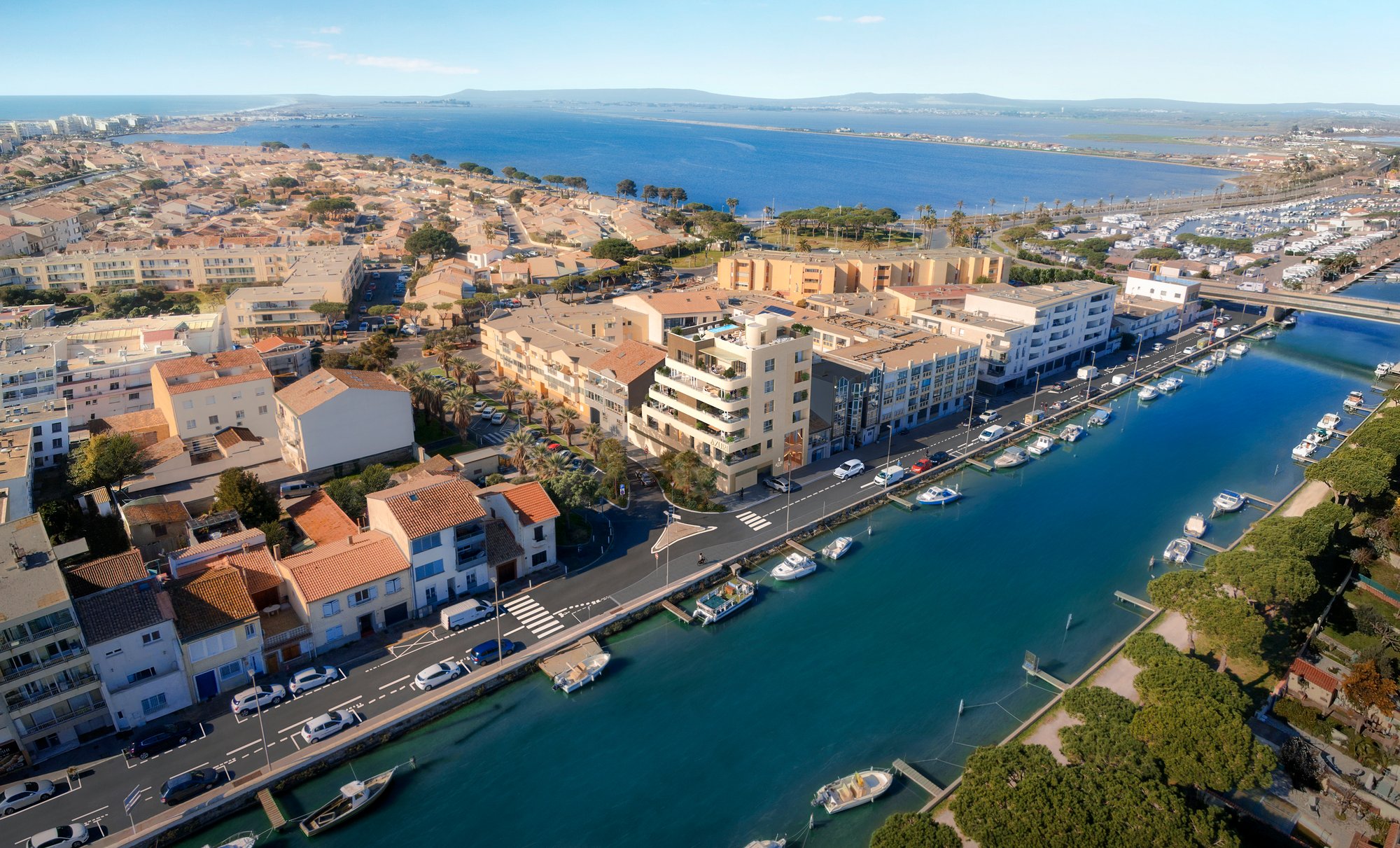 250401-URBIS-Azuri- Aerienne mdf_full-1 250401-URBIS-Azuri- Aerienne mdf_full-1