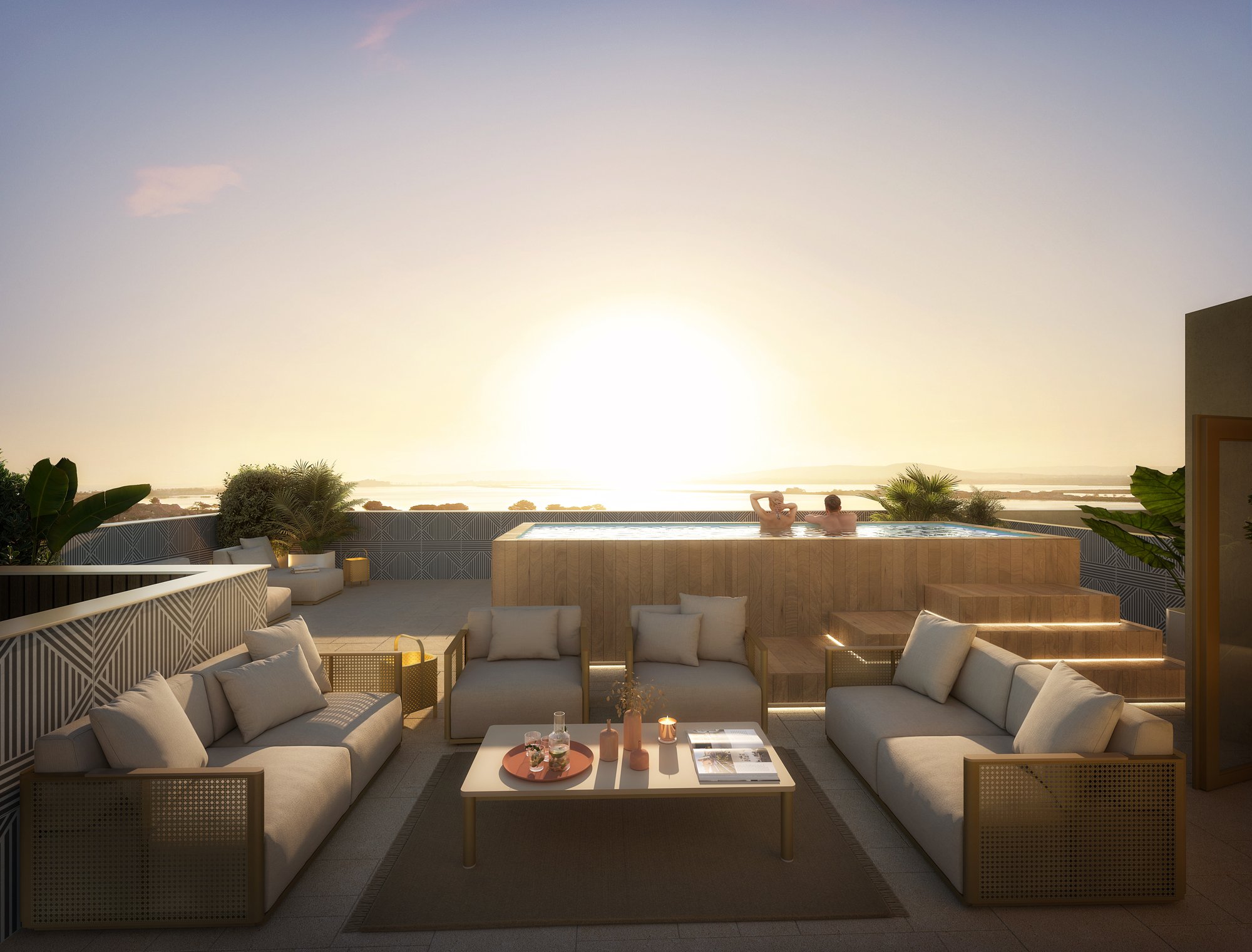 250401-URBIS-Azuri-Rooftop avec couple pisicne mdf_full 250401-URBIS-Azuri-Rooftop avec couple pisicne mdf_full