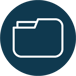 URBIS_Icons_Print-04