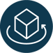 URBIS_Icons_Print-05
