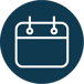 URBIS_Icons_Print-07
