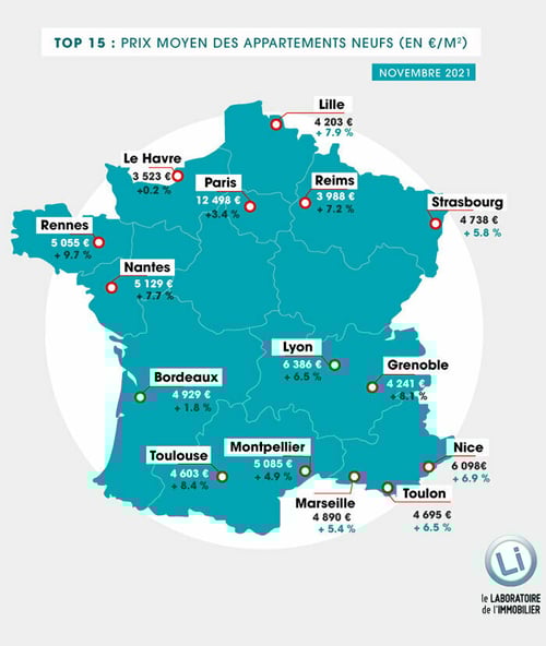 Barometre-Nov-2021-carte-laboimmo-France