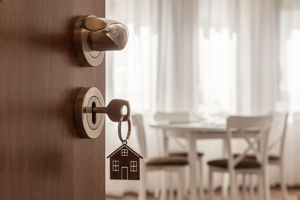 Investir-immobilier-2020