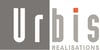 logo Urbis