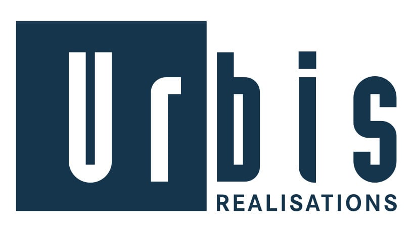 urbis-immobilier