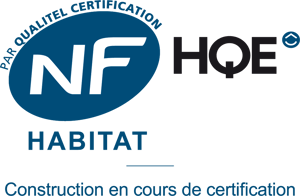 Logo_NFHHQE_Construction_en_cours_de_Certification_P1