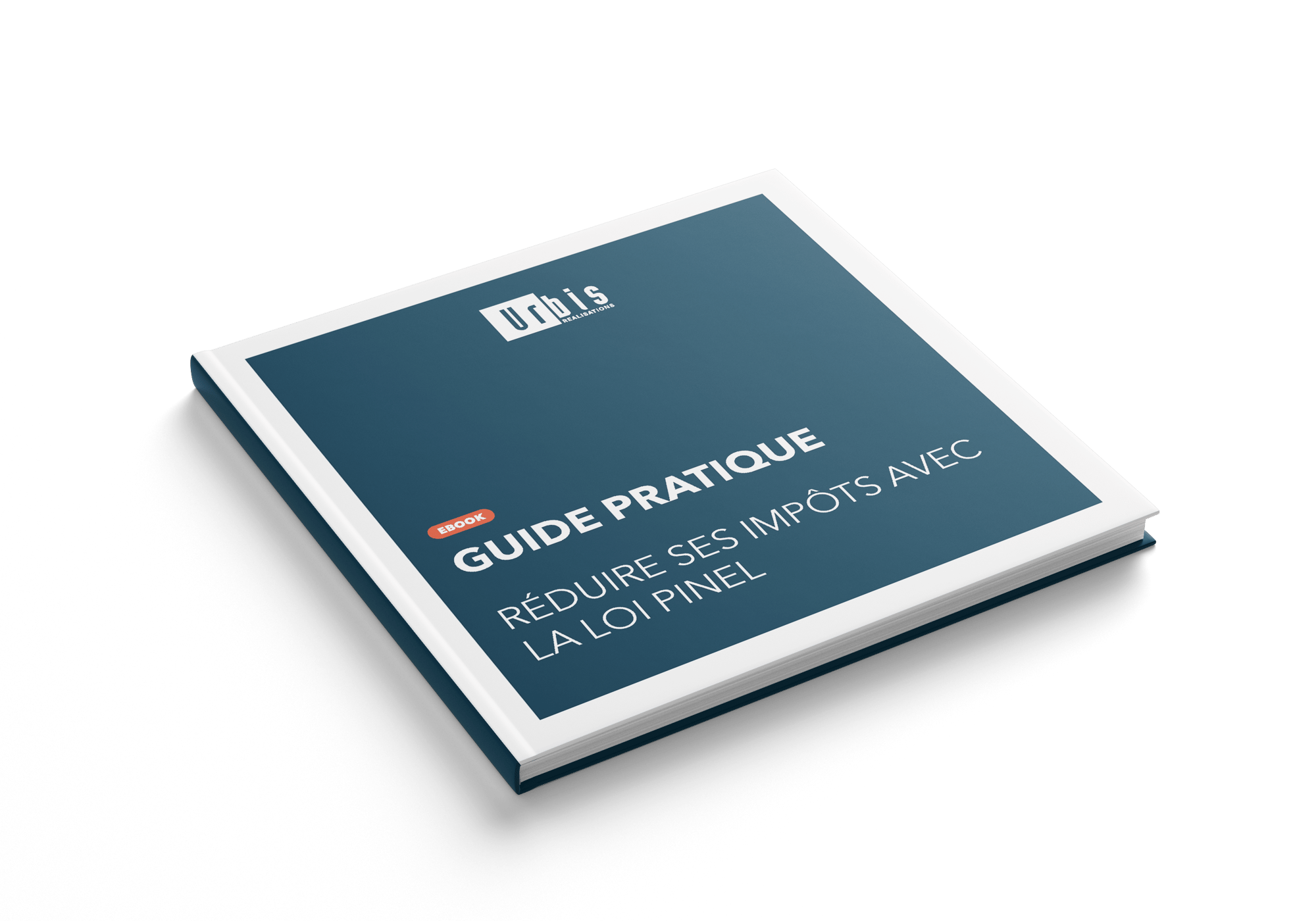 Mochup_Guide2 Mochup_Guide2