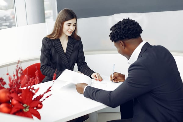 promoteur-immobilier-achat-logement-neuf