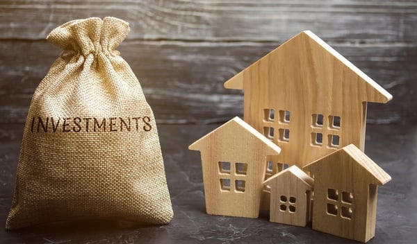 Faut Il Investir Dans L Immobilier Neuf Ou Ancien
