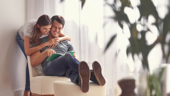 invesitr-programme-immobilier