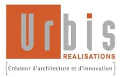 Logo Urbis Réalisations