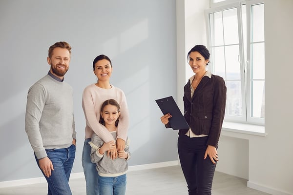 quel-promoteur-immobilier-choisir