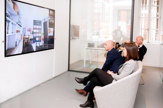 urbis-realisations-promoteur-immobilier