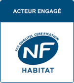 vAE_NFH-1 vAE_NFH-1
