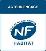 vAE_NFH