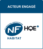 vAE_NFHHQE