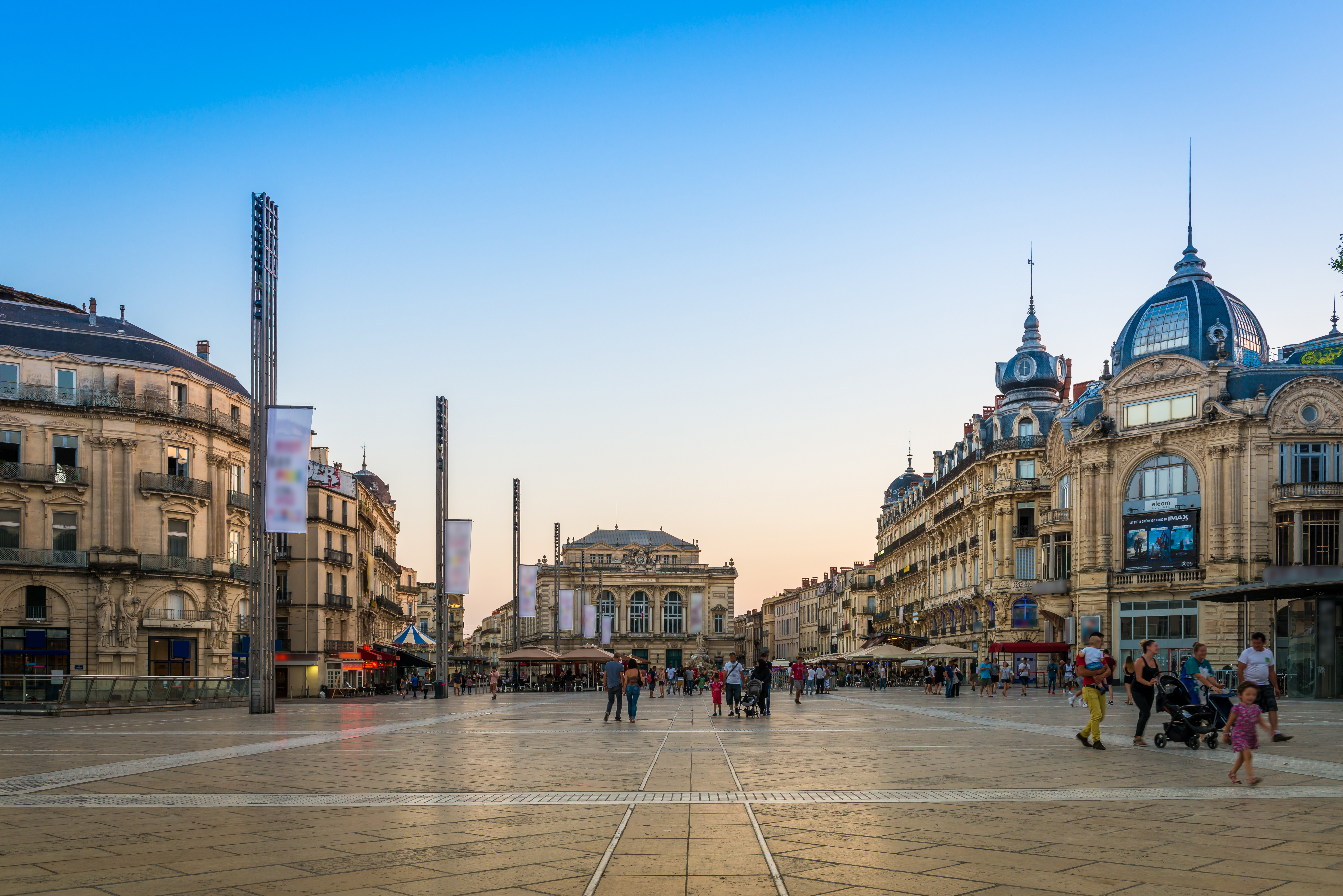 AdobeStock_164597606