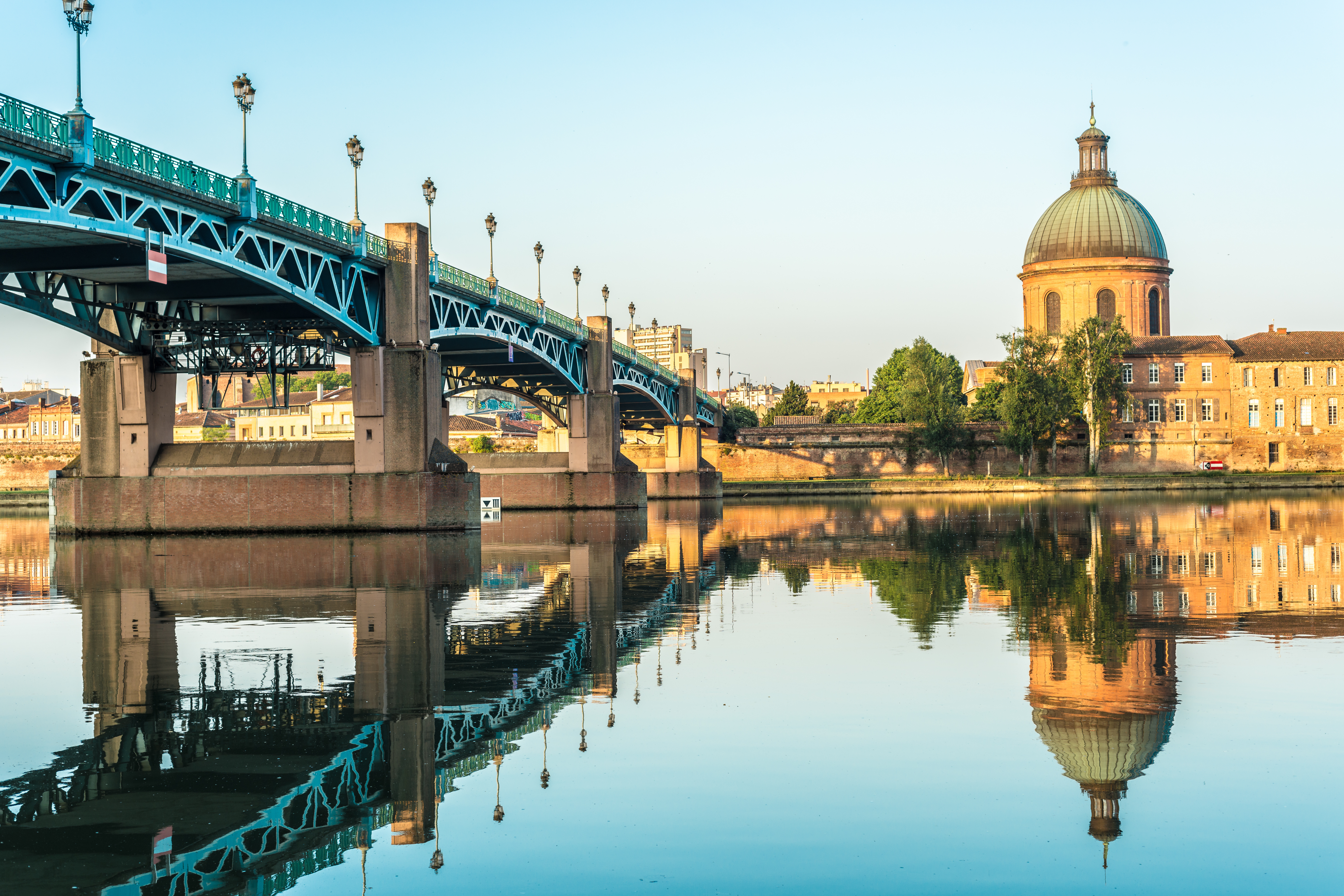 AdobeStock_177717046