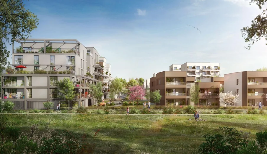 ID-halles-Toulouse-2