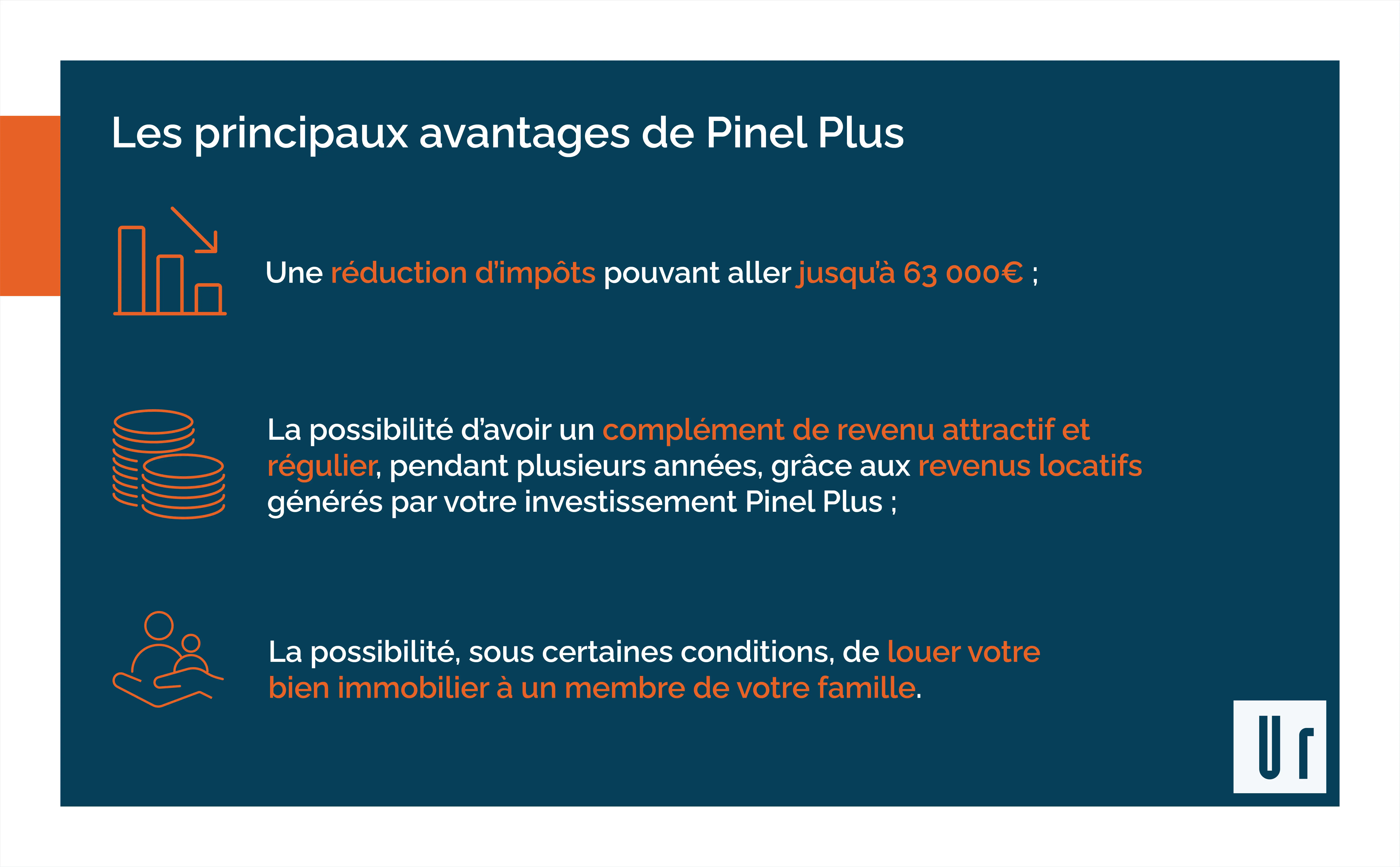 Pinel-Plus-Avantages-Investissement