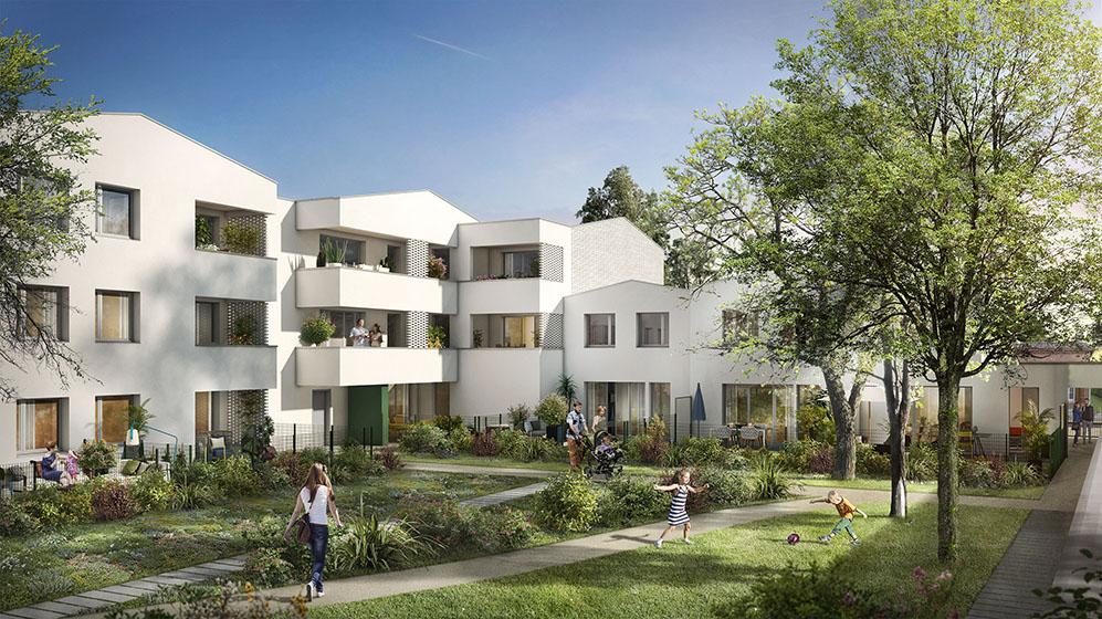 aktuel-croix-daurade-toulouse-programme-immobilier